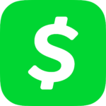 Square_Cash_app_logo.svg (1)
