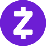 zelle-logo-1